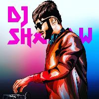 Shadow Experience (Vol.15) - DJ Shadow Dubai